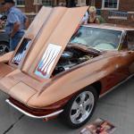 OTRA2013_1662 (July 18, 2013)